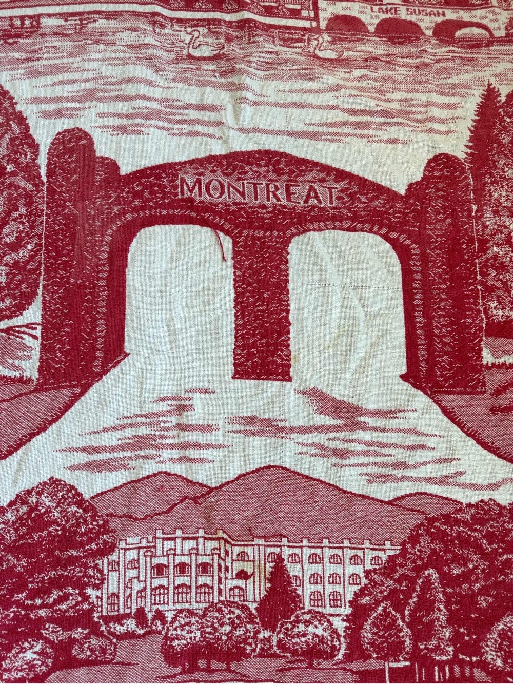 NOT FOR SALE - Picture 4 of 5